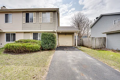 1111 Brunswick Ln Photo 1
