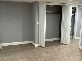 1231 S Kalamazoo Ave #7, Marshall, MI 49068
