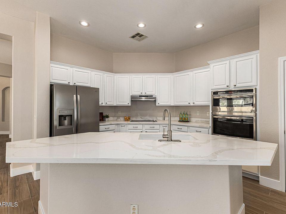 1st image of 2640 S DRAGOON Drive