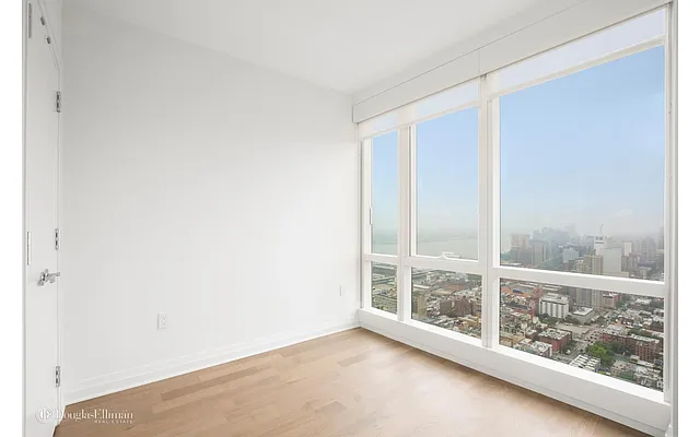 Rented by Douglas Elliman | media 23