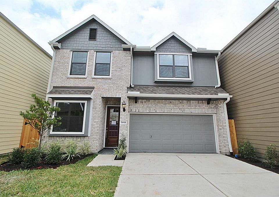1st image of 7806 B Janak Dr
