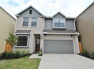 7806 B Janak Dr, Houston, TX 77055