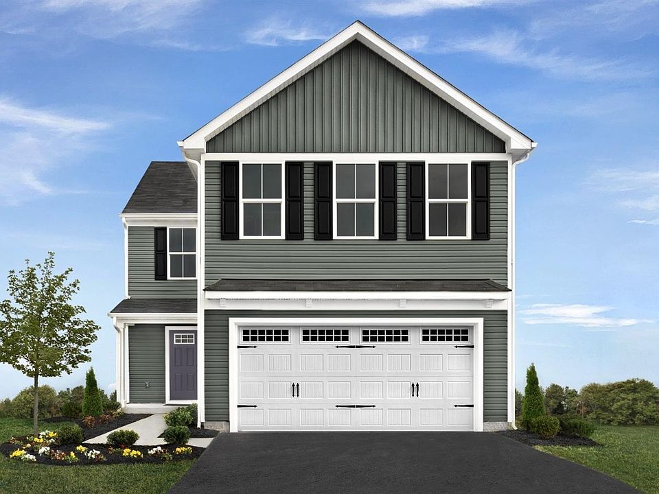 1st image of 231 Jordan Ct