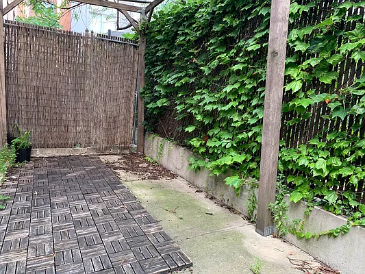 Rented by Gypsy Housing LLC | media 26