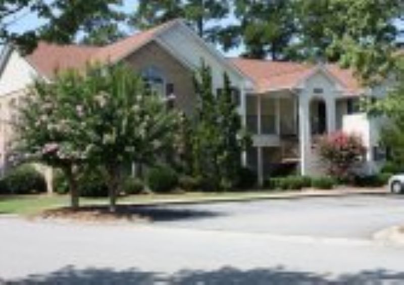 1st image of 2924 Mulberry Ln Unit E