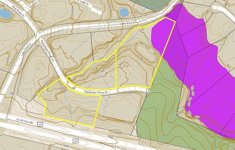 131140 151 Macgregor Pines Dr, Cary, NC 27511 MLS 2408925 Zillow