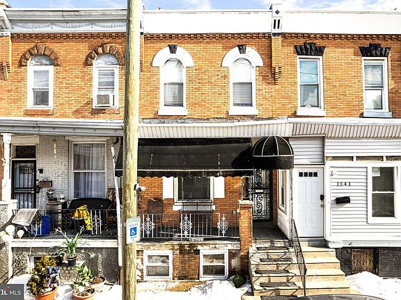 2nd image of 1839 S Conestoga St