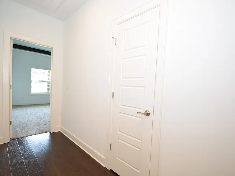 4203 SW Bermuda Ave — Photo 21