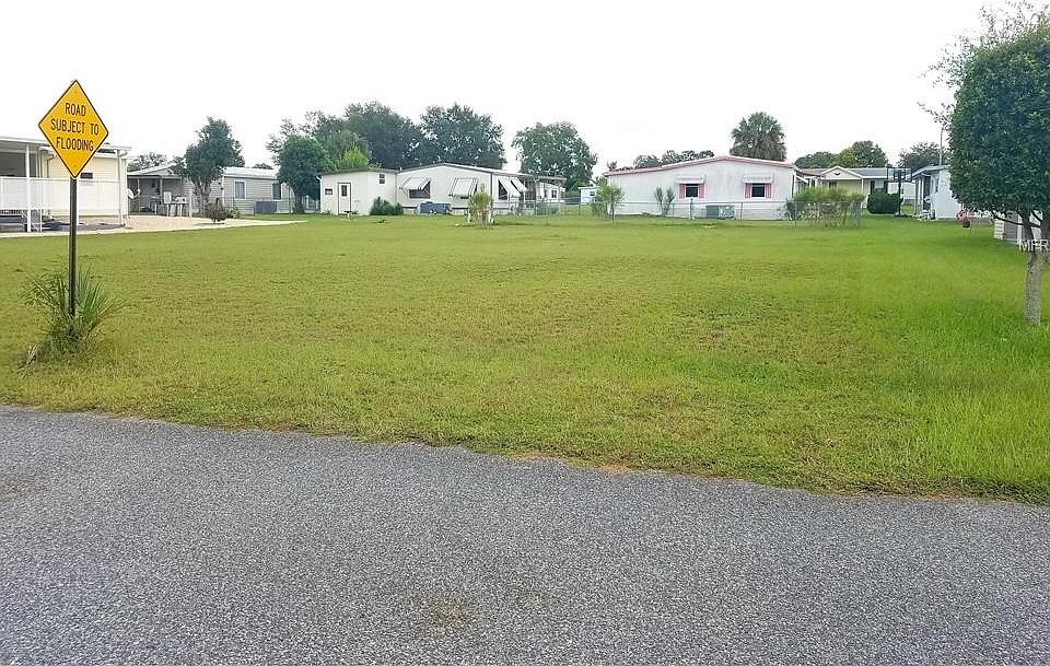 1st image of 9248 Scepter Ave