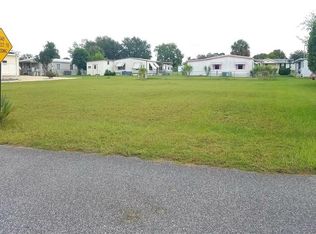 9248 Scepter Ave, Brooksville, FL 34613