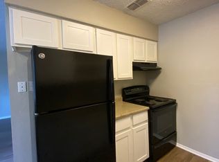 7 Cantril St #A, Castle Rock, CO 80104
