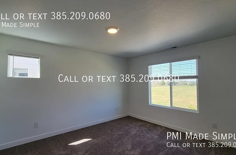3536 W 900 N — Photo 30