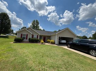 1 Dillingham Ct, Greenville, SC 29605