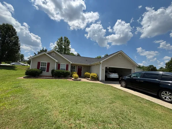 1 Dillingham Ct, Greenville, SC 29605