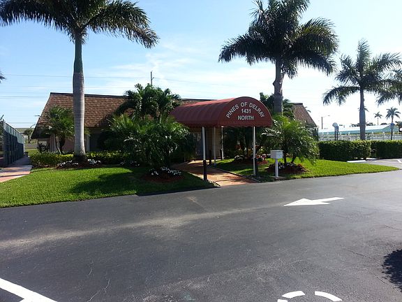 2nd image of 1810 NW 18th St APT 202