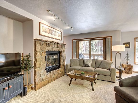 2nd image of 43 Snowflake Drive UNIT 13
