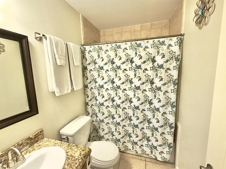 6621 Garden Woods Ave #B — Photo 15