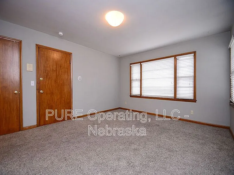 220 N 32nd Ave #4 — Photo 14