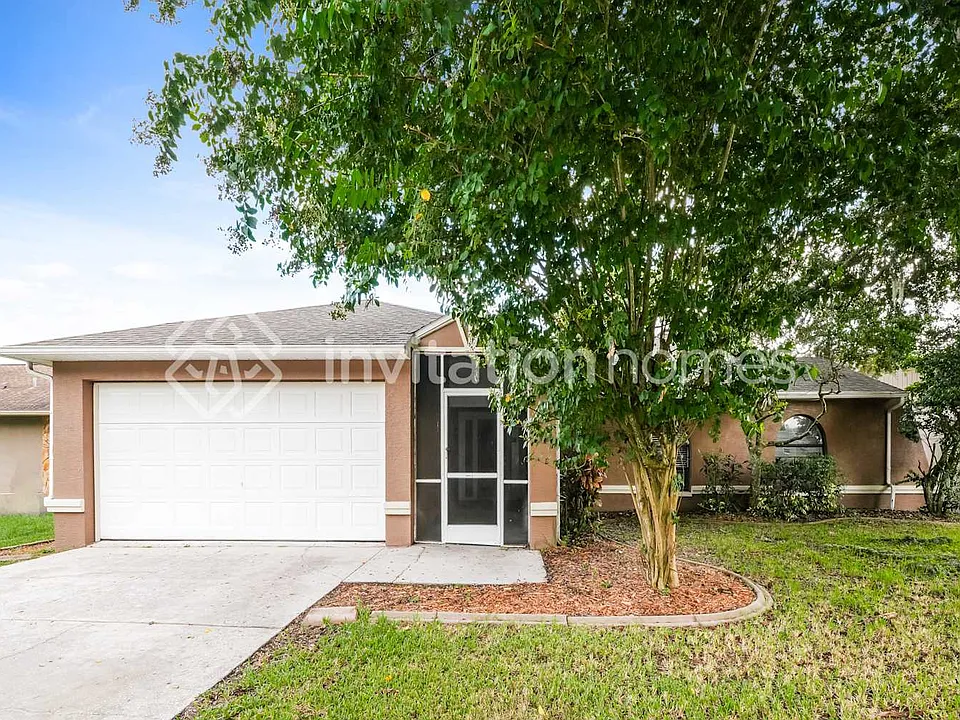 9105 Bearcat Rd