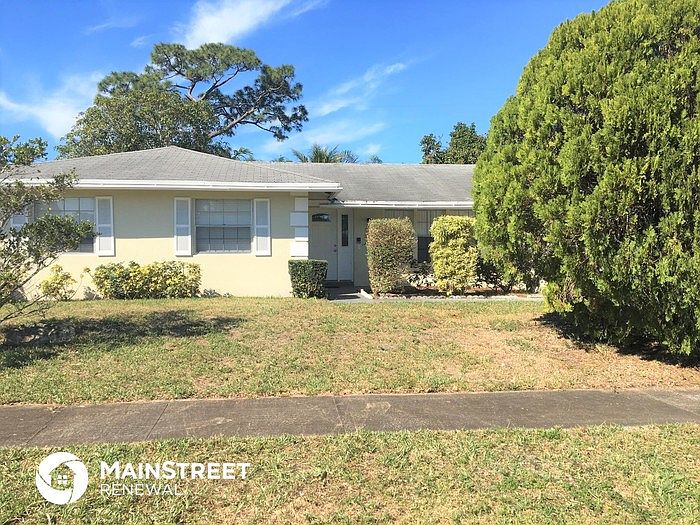 1st image of 1175 Wynnedale Cir