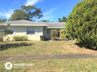 1175 Wynnedale Cir, West Palm Beach, FL 33417