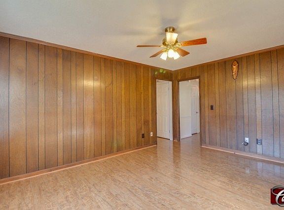 5th image of 1143 Edenwood Dr
