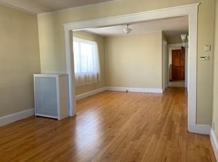 26 Fordham St, Arlington, MA 02474