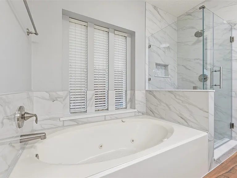 16315 Madewood St — Photo 19