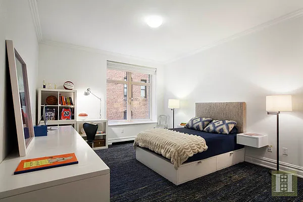 Sold by Halstead Real Estate | media 9