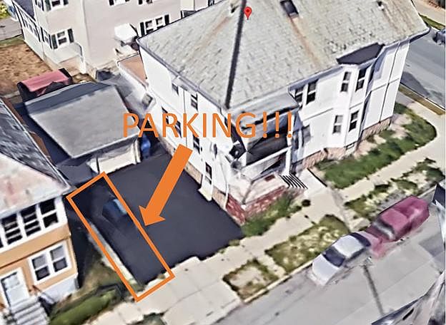 83 Arlington St, New Bedford, MA 02745 Zillow