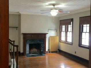 1260 W 102nd St, Cleveland, OH 44102