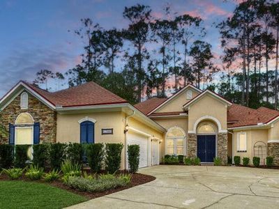 1740 HORIZON Court, Fleming Island, FL, 32003