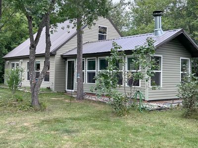 N16769 Cliff Ln, Pembine, WI, 54156