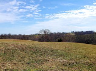 3 Waterworks Rd, Williamstown, KY 41097