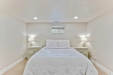 4925 S Pinehill Dr — Photo 37