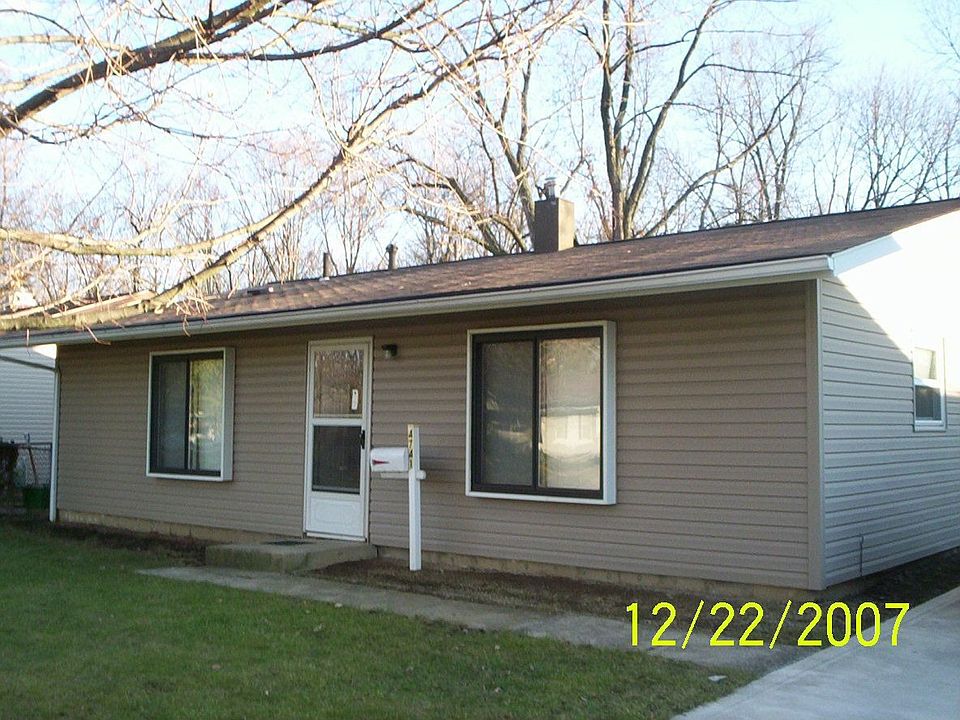 1st image of 4741 Hillcrest St S