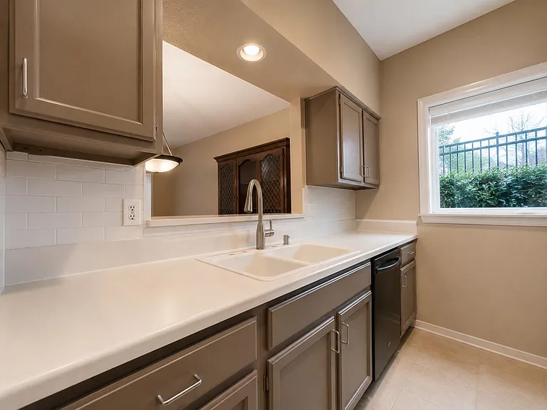 17659 Red Oak Dr #7659 — Photo 6