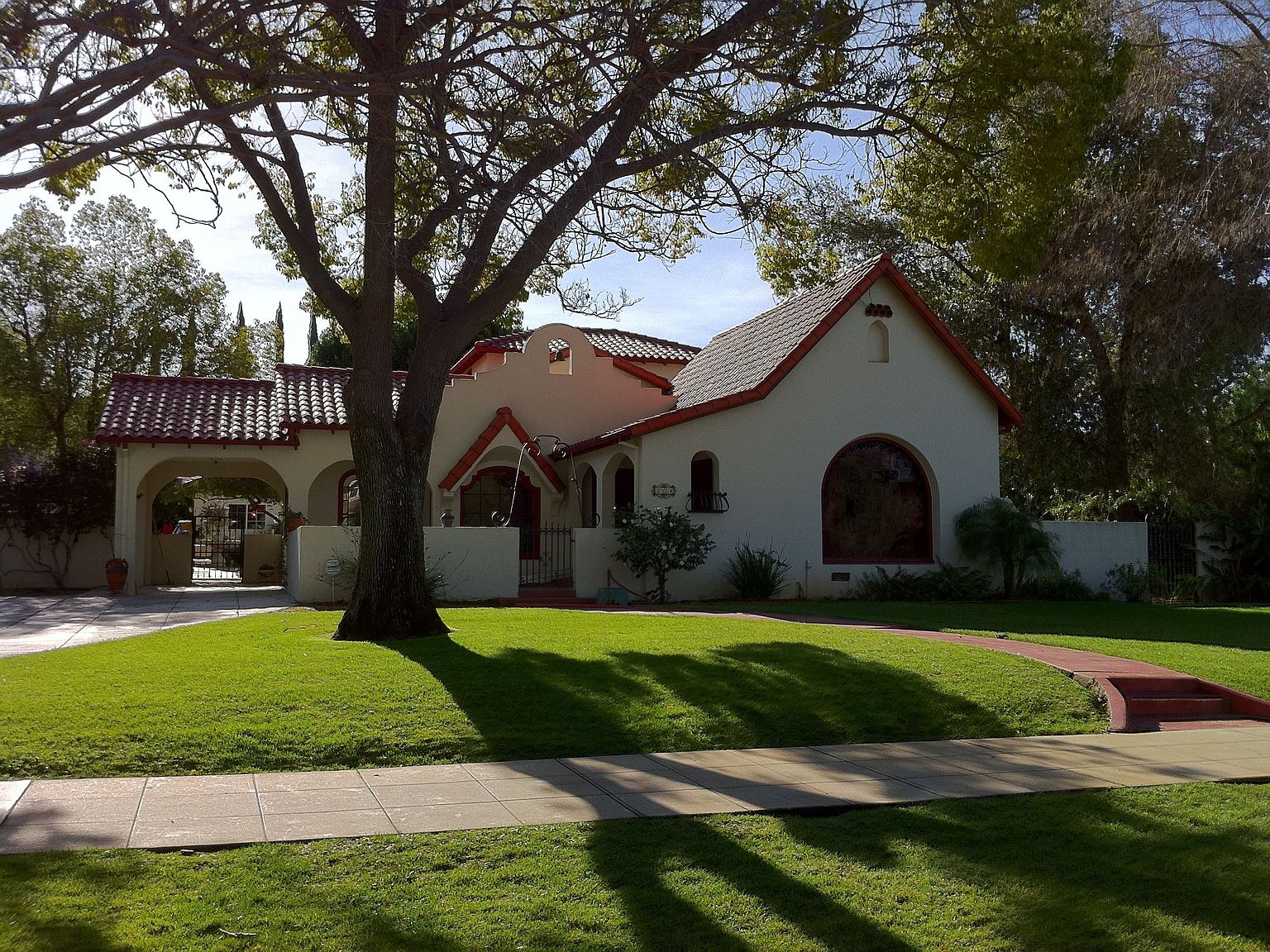 304 E Fern Ave, Redlands, CA 92373 | Zillow