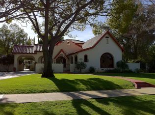 304 E Fern Ave, Redlands, CA 92373