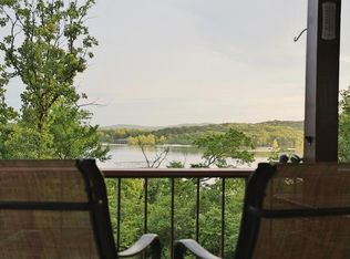 234 Sunset Cv, Branson, MO 65616