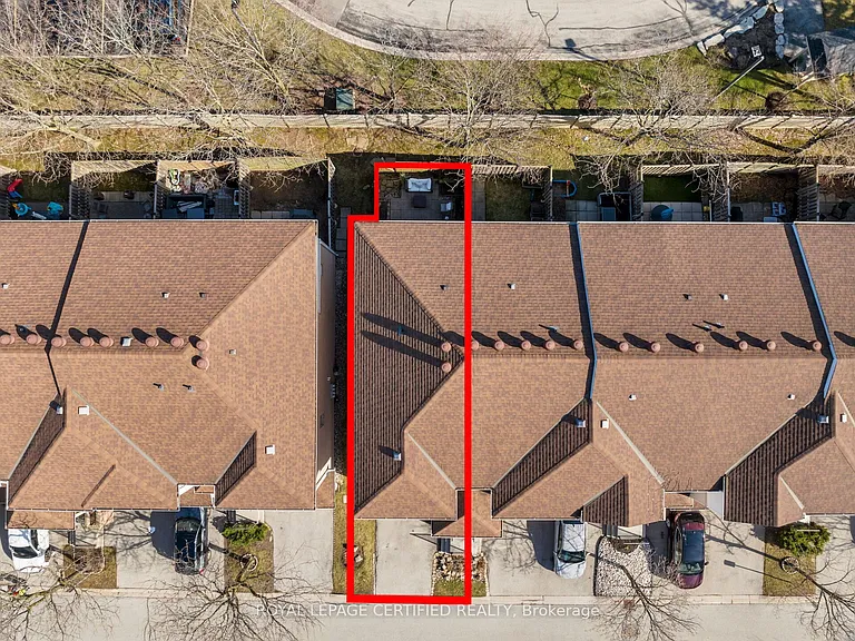 2531 Northampton Blvd #49 — Photo 40