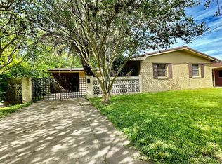 537 Natchez Blvd, Opelousas, LA 70570