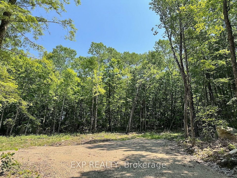 1st image of LOT 2 Lakewoods Dr