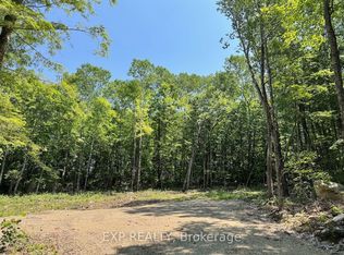 LOT 2 Lakewoods Dr, Madawaska Valley, ON K0J1B0