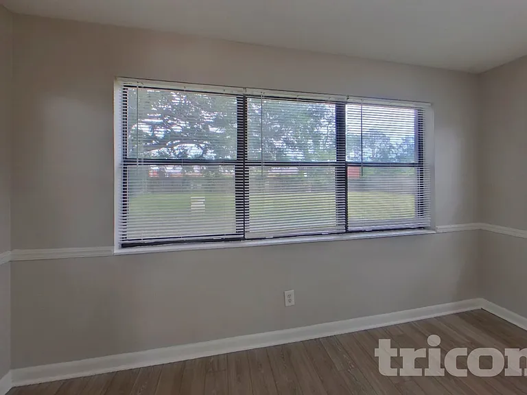 2703 Arlex Dr E — Photo 6