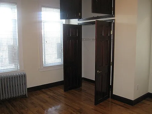 Rented by Lifestyle Realty | media 67