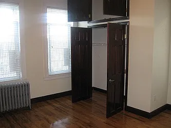 Rented by Lifestyle Realty