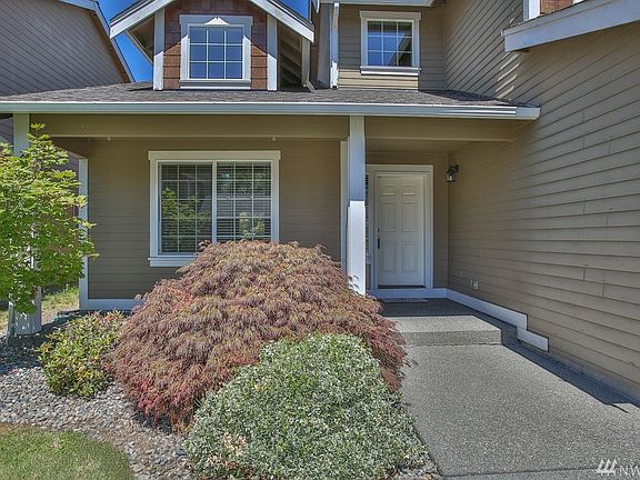 2nd image of 8411 137th Street Ct E