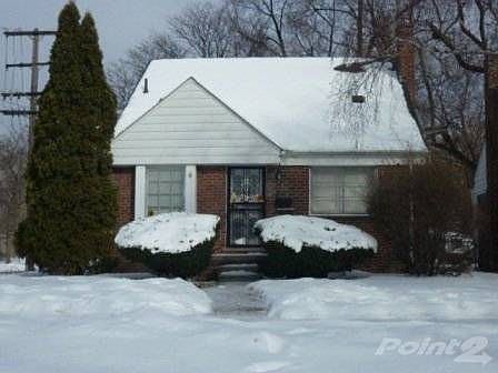 2nd image of 22246 Pembroke Ave