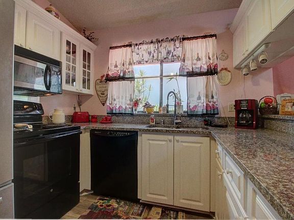 5th image of 5750 Piping Rock Dr